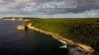 trou &agrave; Man lwi