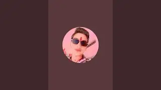 100M view candy crush saga 🤩