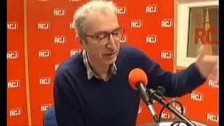 L&rsquo;invit&eacute;e du jour&nbsp;: Zven Ortoli de Philosophie Magazine
