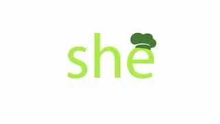 Introducing Sheffy