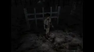 Fatal Frame 1 PCSX2 &ndash; Part 15 | No Commentary