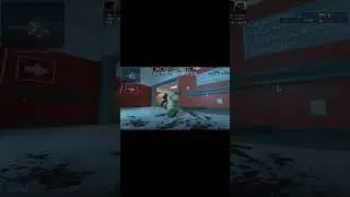kebab peek #кс #csgo #standoff2 #cs #стандофф2 #cs2 #ксго #cs2clips #кс2