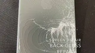 Same Day Iphone Repair