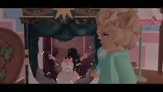 Luna Martinez - Show & Tell [Official Music Video]