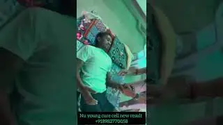 Nu young Cure cell New result revealed #nuyoung #stemcell  +918982770058