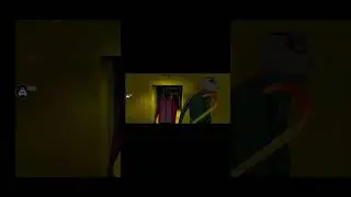 Granny Horror Full Extreme Gameplay || Granny Live || Granny Horror Live