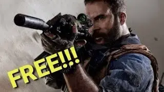 FREE PS4 GAMES FOR SUMMER 2020 (BEDAVA PS4 OYUNLARI)