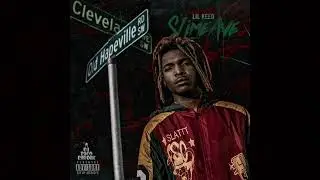 [FREE] Lil Keed x Gunna Type Beat - 