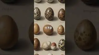 Kiwis lay eggs that are a quarter of their body weight #animalfacts #facts #animals #kiwis