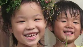 2015年9月5日 司農五十