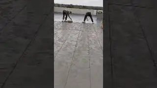 the central waterproofing contractors Vishal dhekwar Mo 8840109268