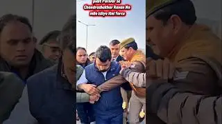 Yeh Sirf Crime Nahi, System Failure Hai | Meerut Case&rdquo;