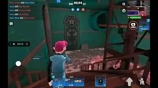 vortex 9  shooting game /gameplay/