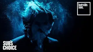 Smoke Monster Photography Tutorial