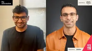 Former Twitter CEO Building AI Web Infrastructure, Waymo&rsquo;s Freeway Expansion | Nov 14, 2025