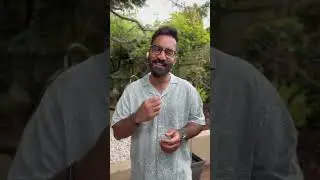 Dinesh Karthik on becoming the new RCB Batting Coach and Mentor | Bol...