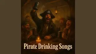 Drunken Pirate Music &ndash; Sea Shanty Tavern Tunes