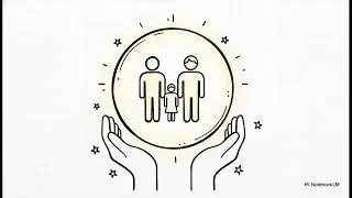 Strengthen Your Family Bond:  Simple Ways to Help Each Other Daily