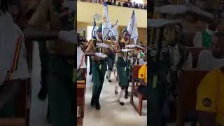 Pathfinders Strong #speedsong #song #dance #music #pathfinder #school #trending #history #graduation