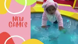 Sim and Sam's Party and Playtown - Sainikpuri - Open Now