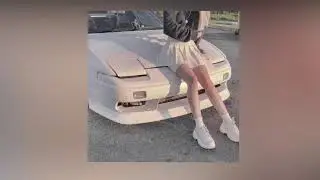 HXVRMXN - XFF-DREAM (1 час)