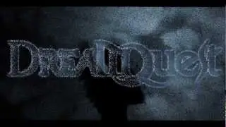 Dreamquest, The Last Angel, Trailer Album