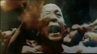 Clockwork ambiance &Oacute;čkoTV Partymix