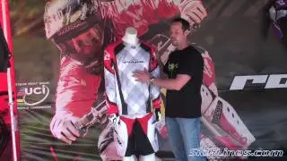 Royal Race Clothing 2010 - SickLines.com