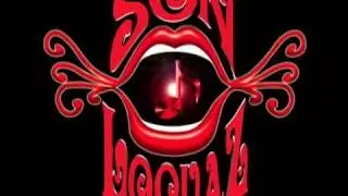 Son Locuaz - Calzones