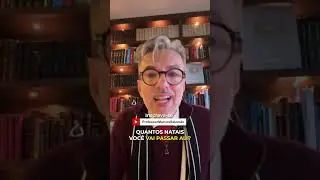 💼 Usucapi&atilde;o de Bem de Heran&ccedil;a