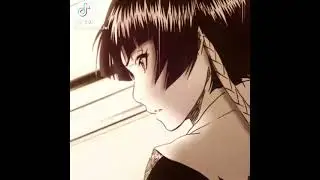 #shorts  // Soi Fon - Bleach edit// creds to: Brandonz.lvl