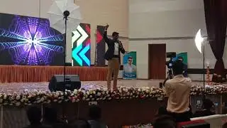 Awpl anil kuri sir speech
