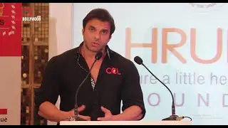 Celebrity Cricket League ( CCL ) Season 5 Press Conference