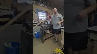 Kitchen island light bar 