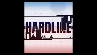 ILRELL - HARDLINE