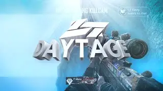 Daytage