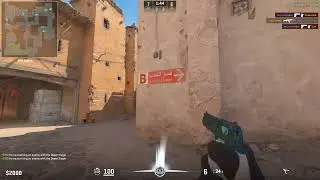 cod reload after every shot