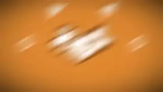 BIENVENUE SUR LE CHA&Icirc;NE COMMUNAUTER
