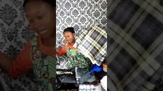 Необходимые материалы для открытия бизнеса по изготовлению сумок и цены.