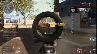 Triple