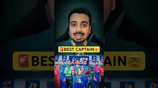 🚨BEST Captain in Asia Cup🤯Highest Win Percentage Rohit Sharma Dasun Shanaka🤯PASSED Fitness Test