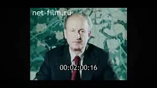 Михаил Посохин