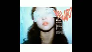 Fx - Sorry (Dear. Daddy) Instrumental F (Lyrics added, complete in description)
