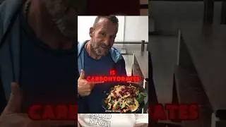 Dorian Yates reveals how to lose fat while building muscle 💪 ￼🗝️#dorianyates #fatloss