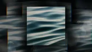 Bas, J. Cole - Night Job (sped up)