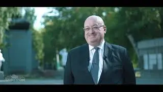 АО &laquo;Омсктрансмаш&raquo;