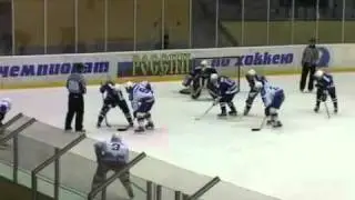 02.11.11 Спорт