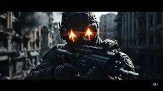 Warzone&hellip; pero como nunca lo viste 💥 #WarzonePlays #CODPlays #GamingLife #FPSClips #EpicMoments #Play
