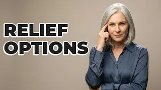 What Are The Medication Options For Urinary Control?