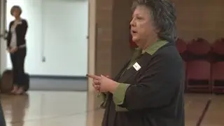 Dianna Duran asks judge to reevaluate community service sentence